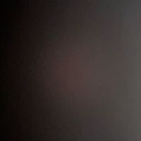 maron_el0