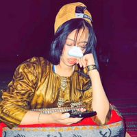 x__zainad__1