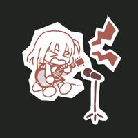 オリジナル楽曲 - 嗚呼