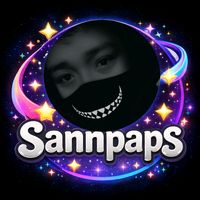 _jonathancalix18