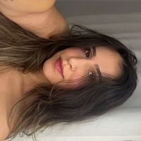 xisavsx
