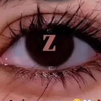 zulyaaa777