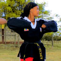 054802urjiikoo