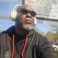 clairmontcharlesborja