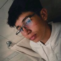 dav1_almeida_
