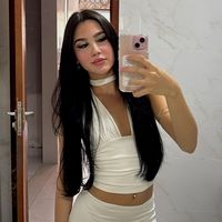 _nicollyv