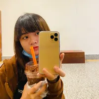 original sound - zunpan660