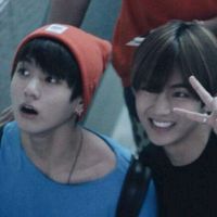 caratarmy_jk
