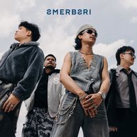 smerbsri1