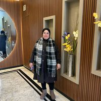 samira.eltaziya