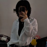 yo_o_naa