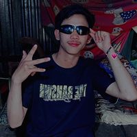 .10k984
