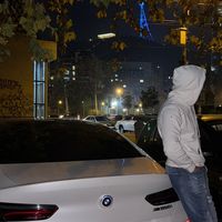 emmm805_