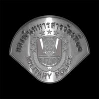 kongpantahansarawat_11