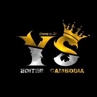 រៀបការនឹងបងបានទេ