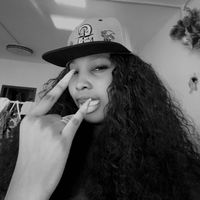 olili_11