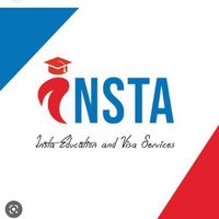 instaeducation