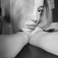 mira.ysi