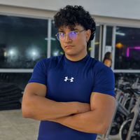 sebas_mora_fit