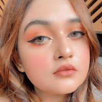 suraiyaifzanismu1