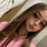 lamija.vantic