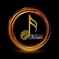 music_azerbaycann