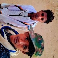 shalaaa..515