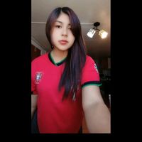 lizcopa875
