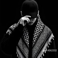 awaloutima