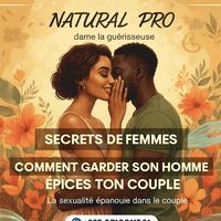 dame_la_guerisseuse