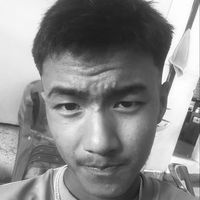 sukemgrx