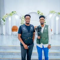 original sound - mahad_yare_