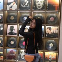 nhạc nền - Tuyet Anh