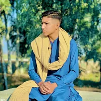 original sound - ik_inam_niazi