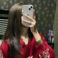 hazaraisbest