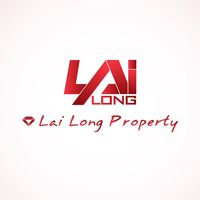 lailongproperty