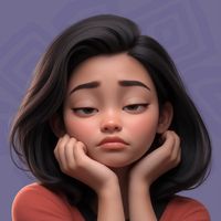 scorp_bebe