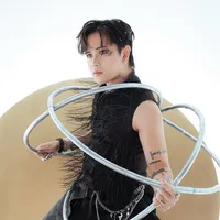 original sound - alamat_alas