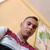 jaun_rios