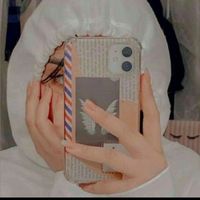 yn____dh