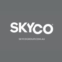 skyco.group