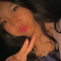 sushi_pookiepiee