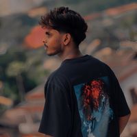 original sound