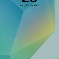 12345.c37laperla2