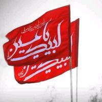hussaini_rooh110
