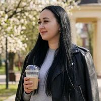 lady_eugeniya_159