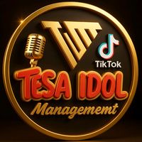 suara asli - TESA IDOL MANAGEMENT [TIM]