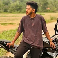 original sound - lasithpramuditha