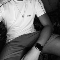 085_andrex