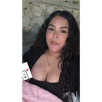 alee_ct30